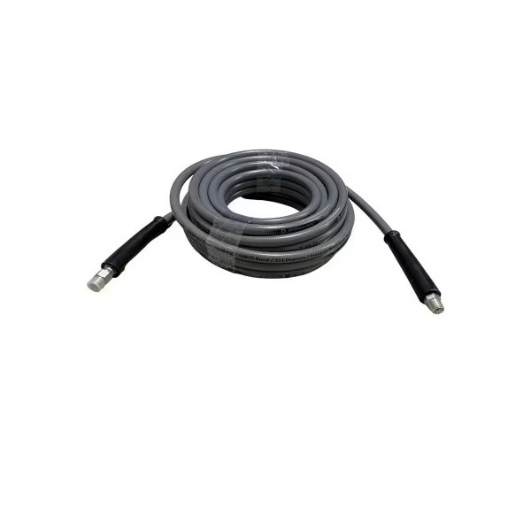 FIERCE JET PRESSURE WASH HOSE