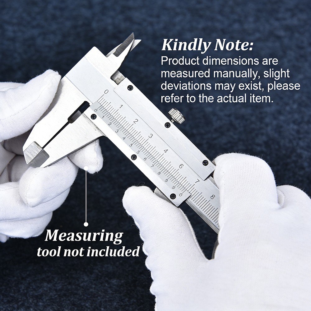 Wide-Angle Durable Easy-To-Install Efficient 40° 4.0 Orifice Washer Nozzle Guard