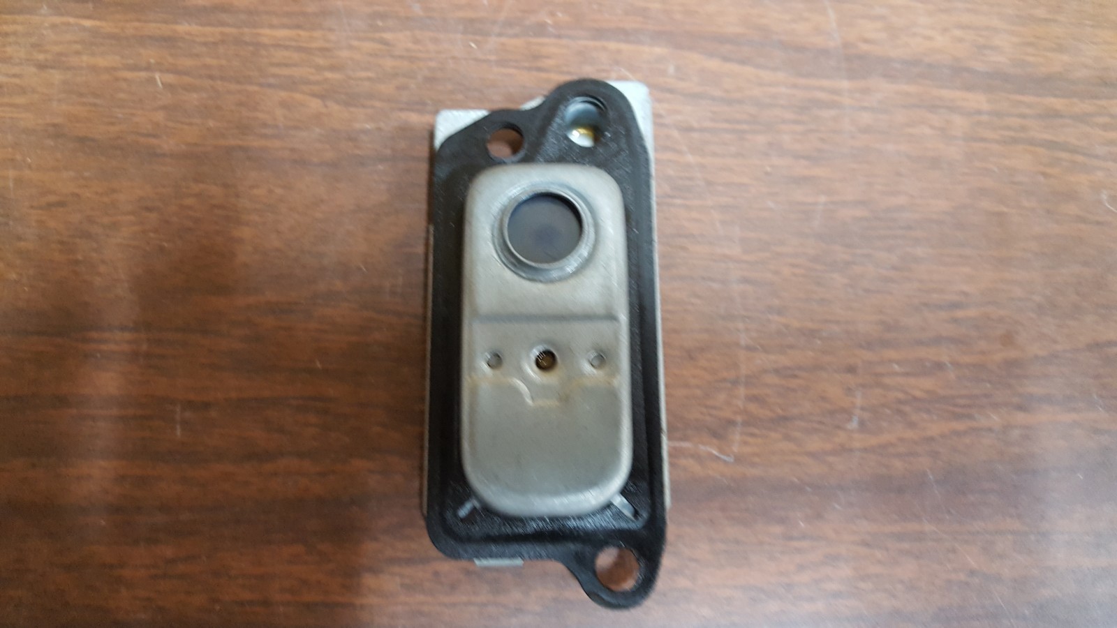 Craftsman Pressure Washer 6HP Briggs & Stratton Model 12Q802 Breather 590395