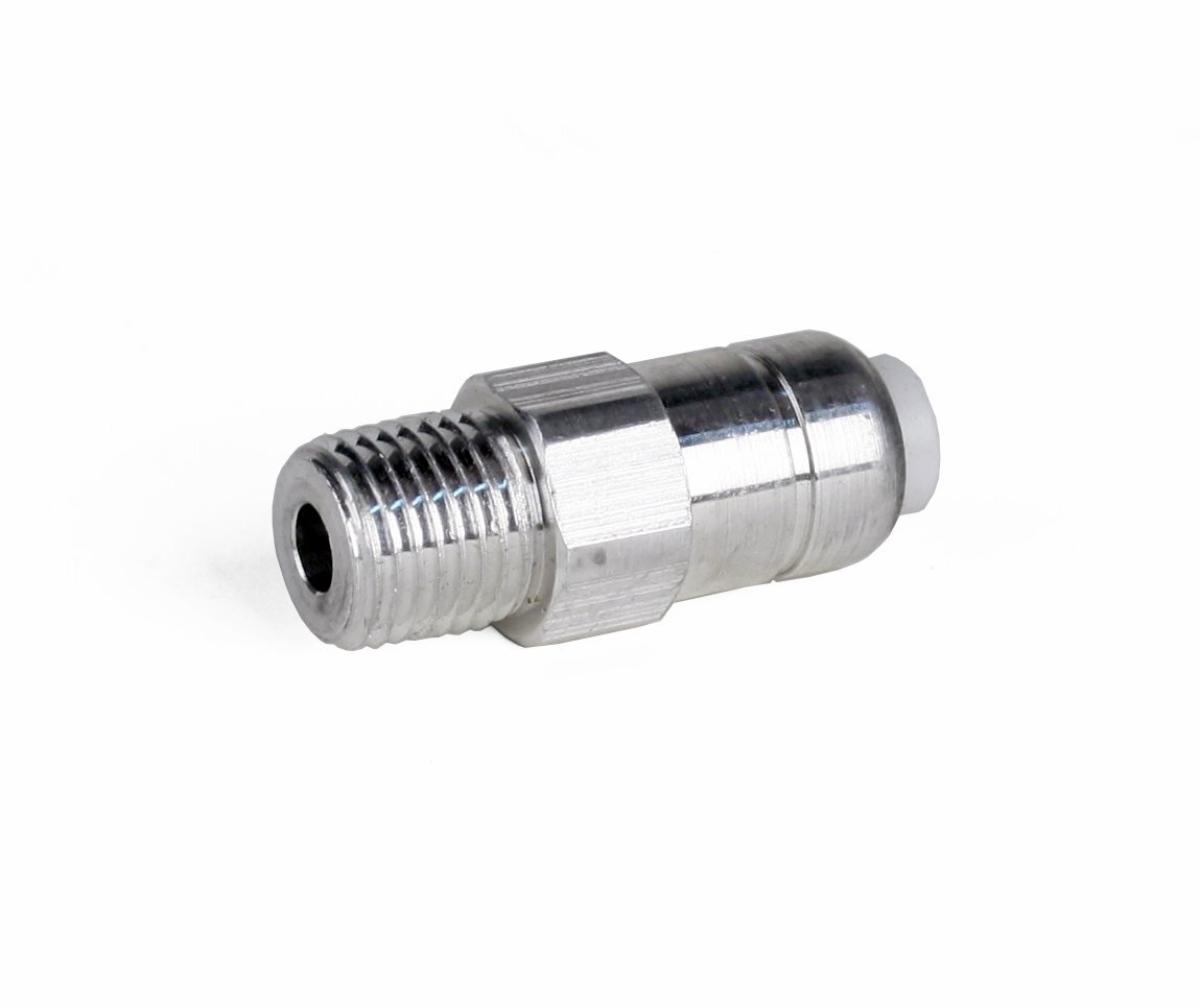 Giant 1/4″ NPT Thermal Relief Valve for up to 8 GPM Pressure Power Washer Pump