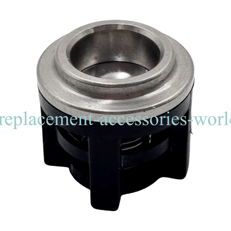 AR1828 Check Valve Repair Kit For AR RK RKA RKV RRV XRC XRA Pressure Washer Pump
