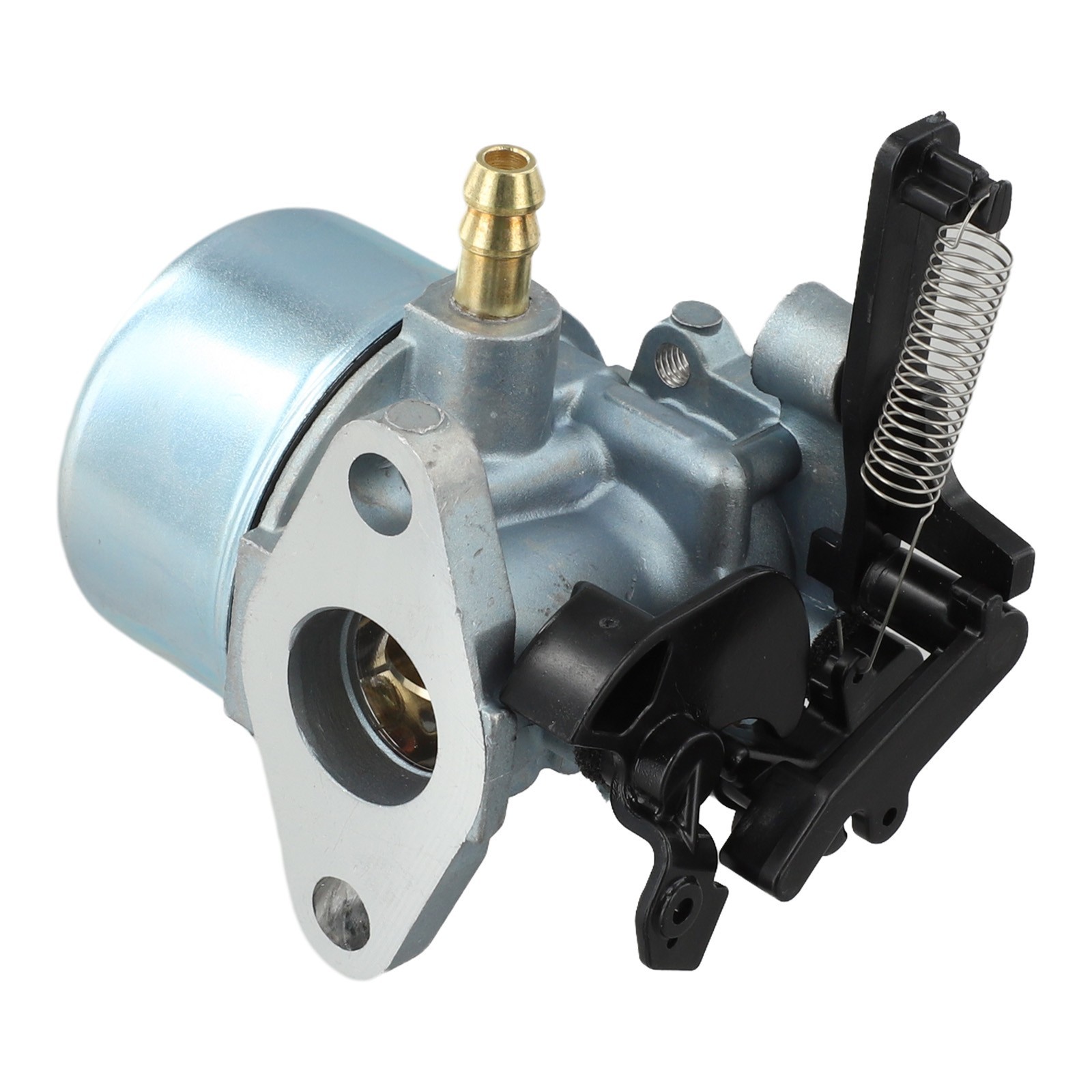 Powerful 7 75 to 8 75 Horsepower Washer with 2700 to 3000 PSI Pressure