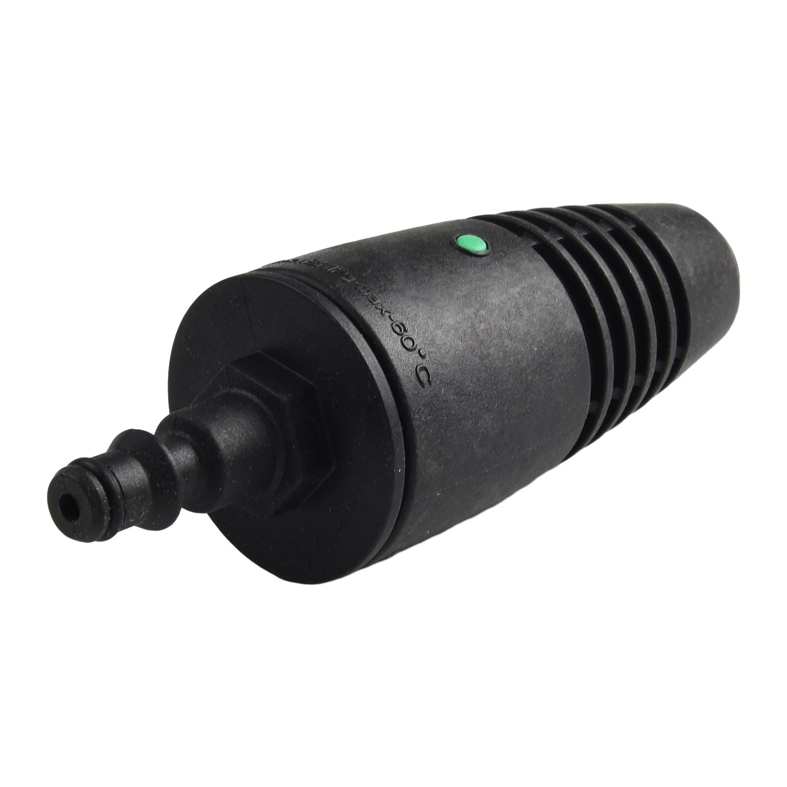Pressure Washer Rotating For Turbo Head Nozzle Spray For LAVOR For COMET For VAX