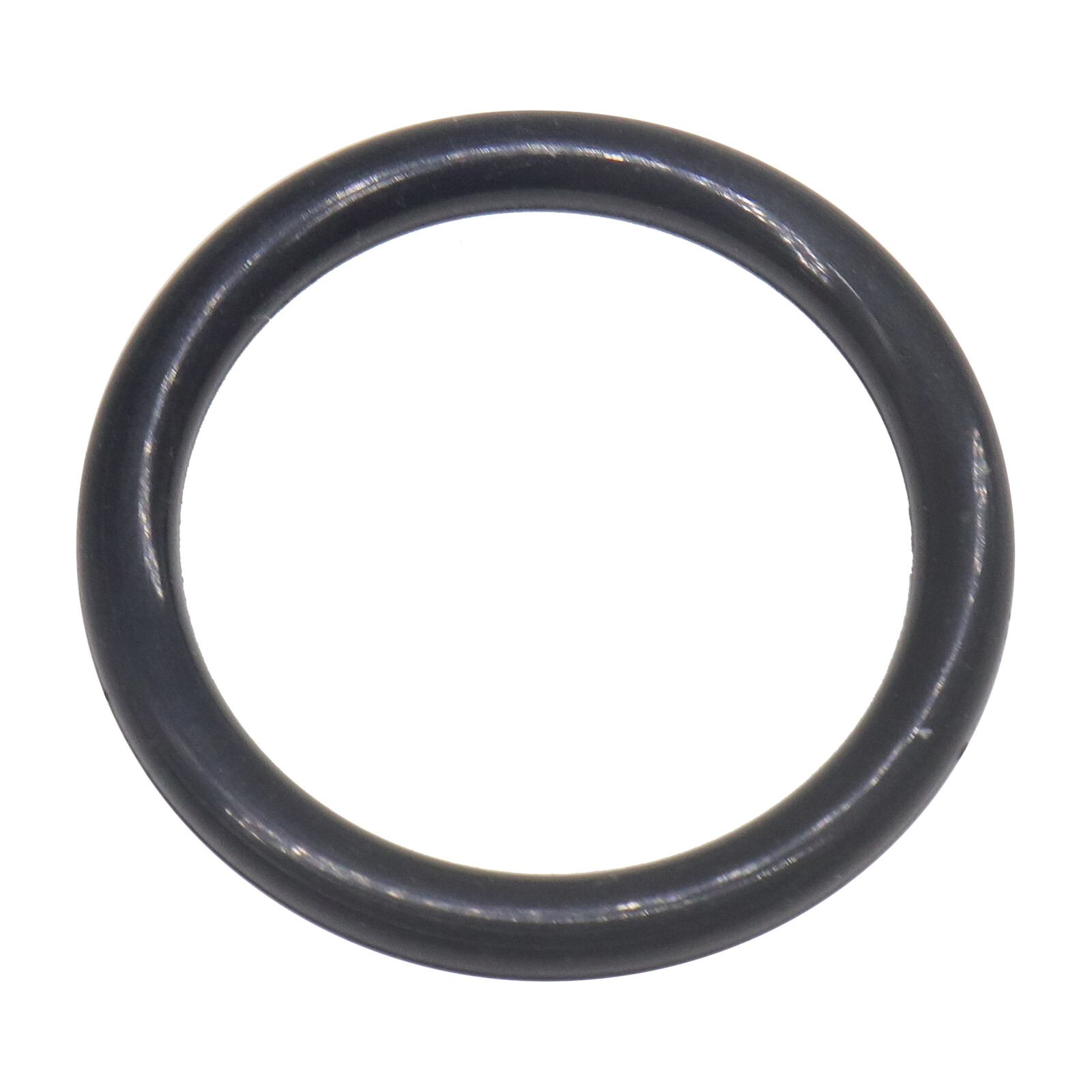 Cat Seal Kit Fits Cat Pump Model 30 31 34 35 310 310S 310B 310W 340 34 30623