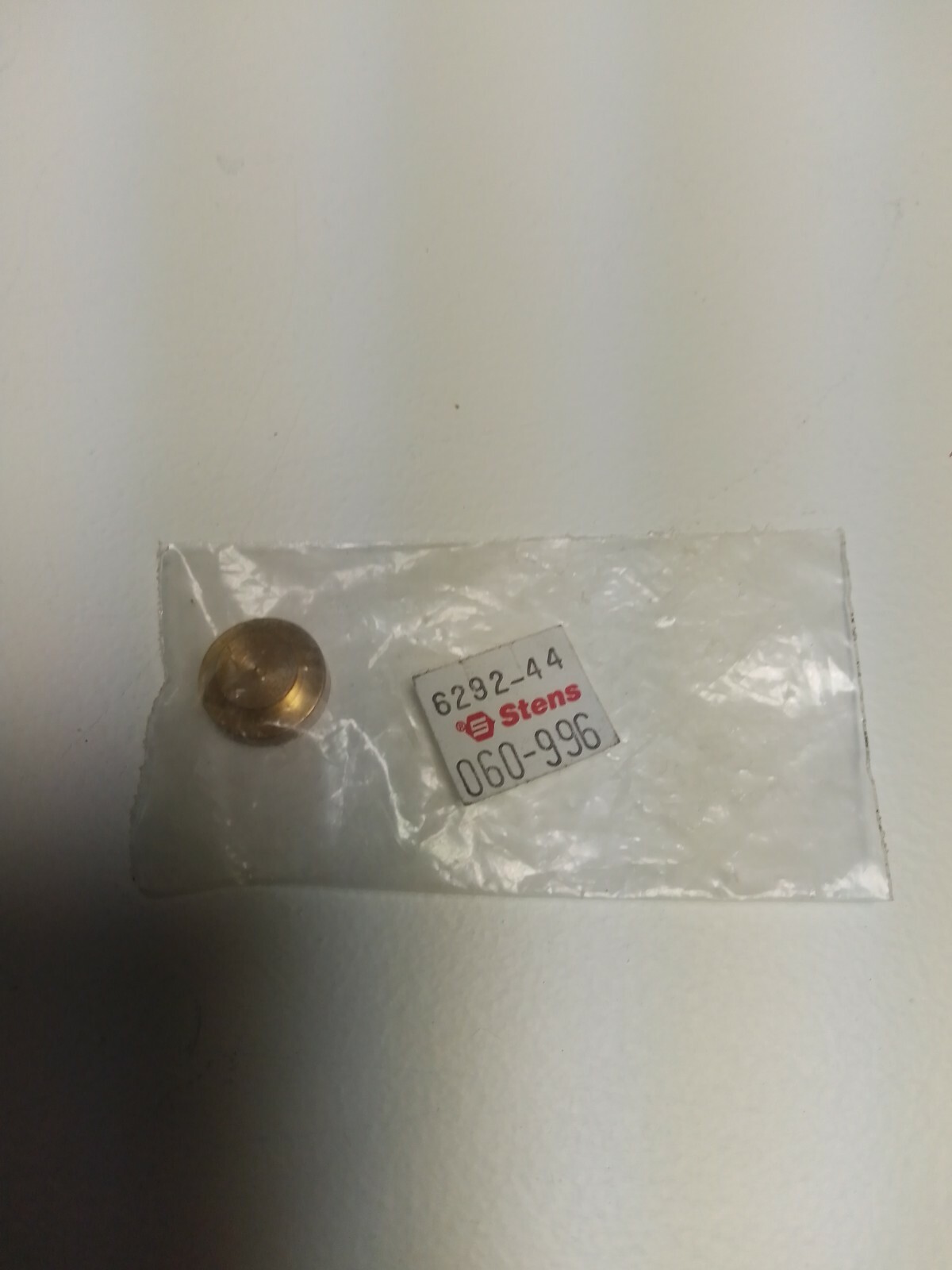 Genuine Karcher Pressure Washer Parts 5.582-075.0 55820750 Stens 060-996