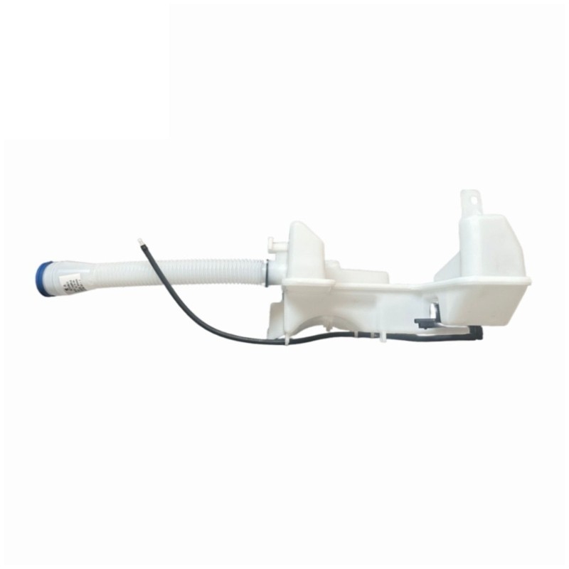 Universal 2L Windshield Washer Reservoir Polymer Easy Installation 6431P5 6431L2