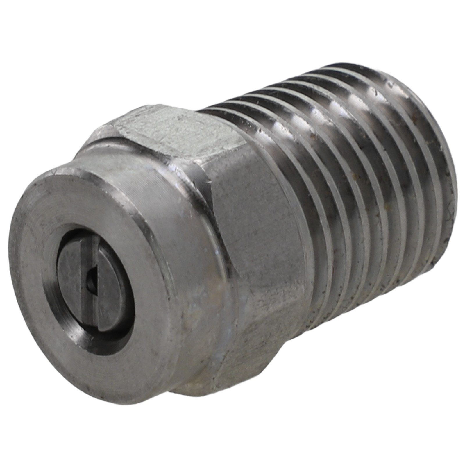 Pressure Washer Jet wash Spray NOZZLE 1/4″ meg 0° 15° 25° 40° Sizes 04 1.2mm