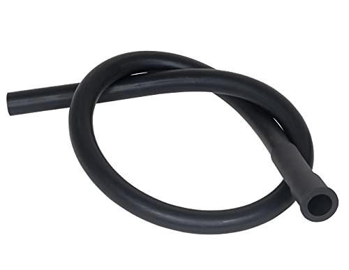 89560 Parts Brush Rubber Tube 28″ 28″ Rubber Hose