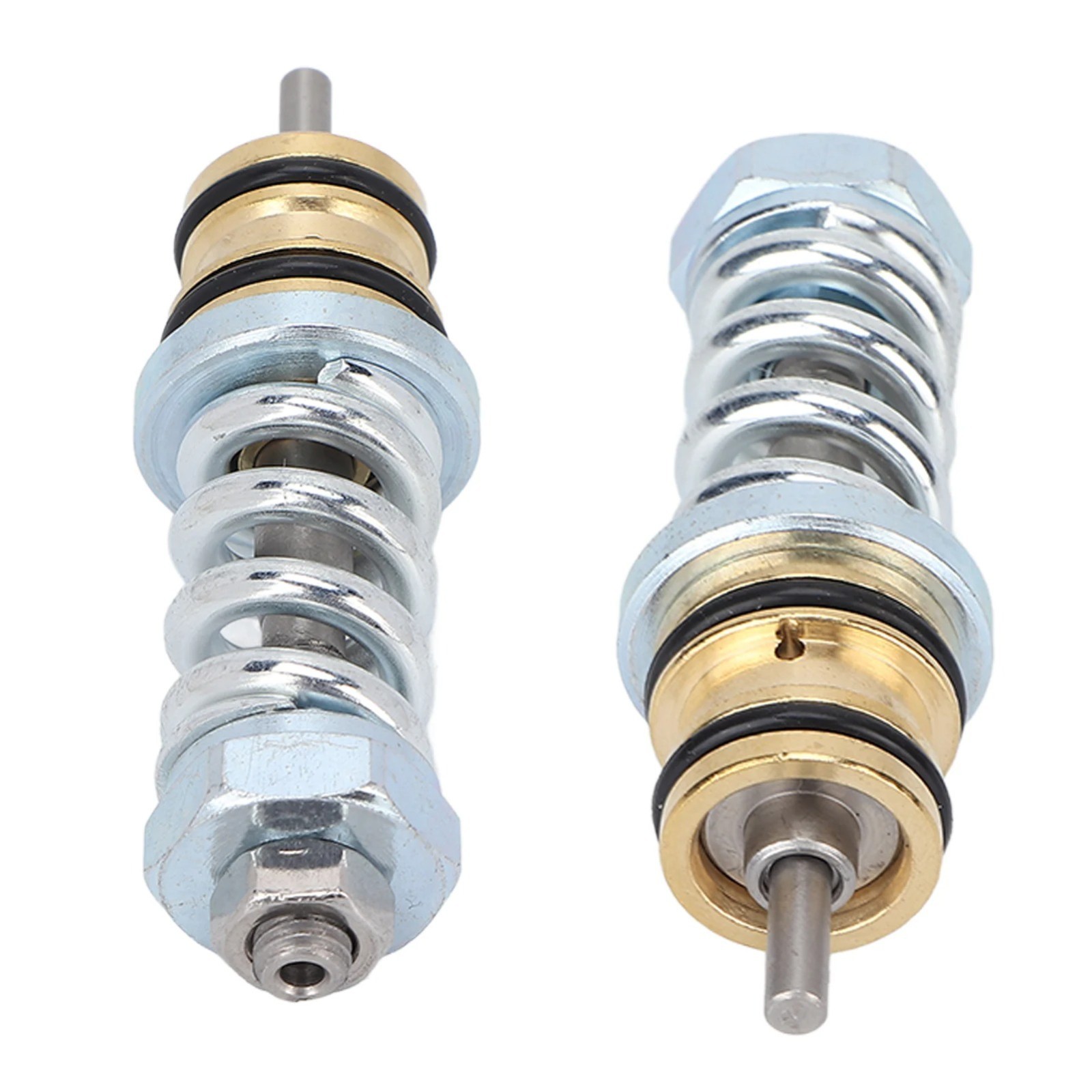 Pressure Washer Pump, Unloader Valve Washer, Valve.