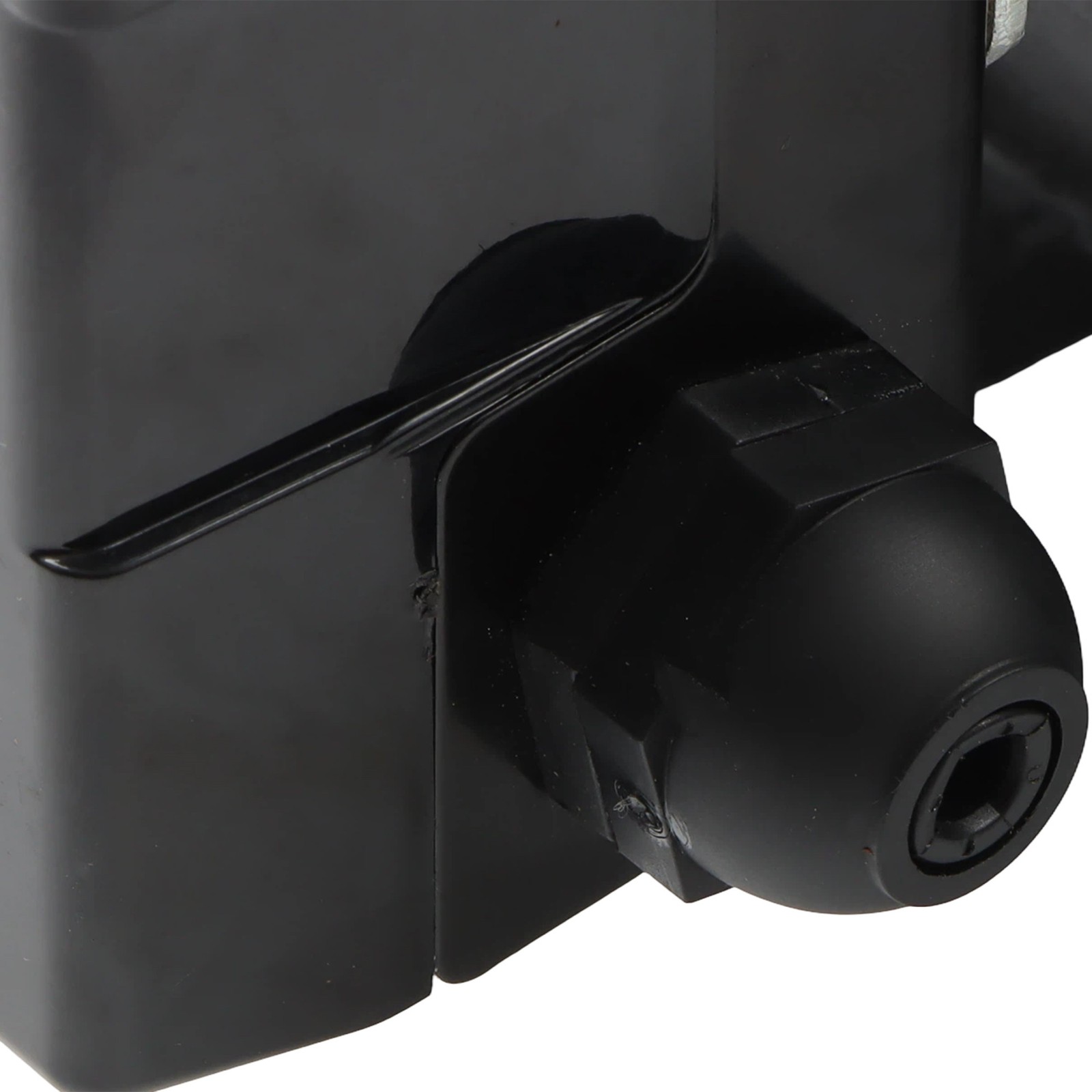 LABLT Shallow Well Jet Pump Heavy Duty SWS100 1 HP 510 GPH 115/230V 3480RPM 1PH
