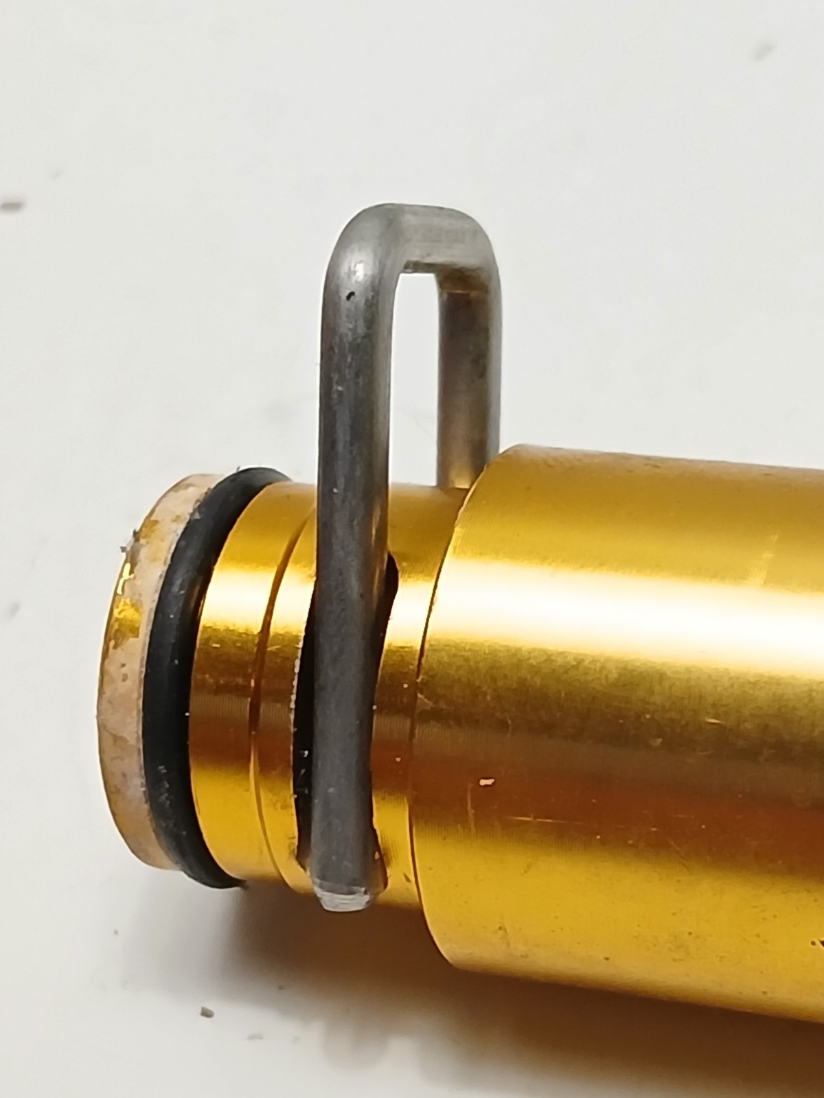 Ryobi Outlet Water Tube Assembly RY142022VNM 2000psi Corded Pressure Washer. #20
