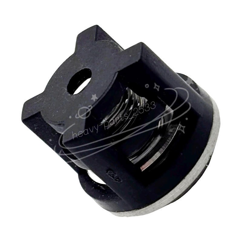 AR1828 Check Valve Repair Kit For AR RK RKA RKV RRV XRC XRA Pressure Washer Pump