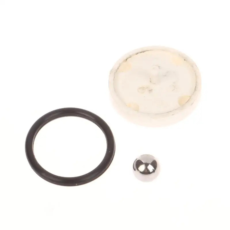 Replacement Turbo Rotary Nozzle Head for Karcher K2 K3 K4 K5 K7 High Pressure Sp