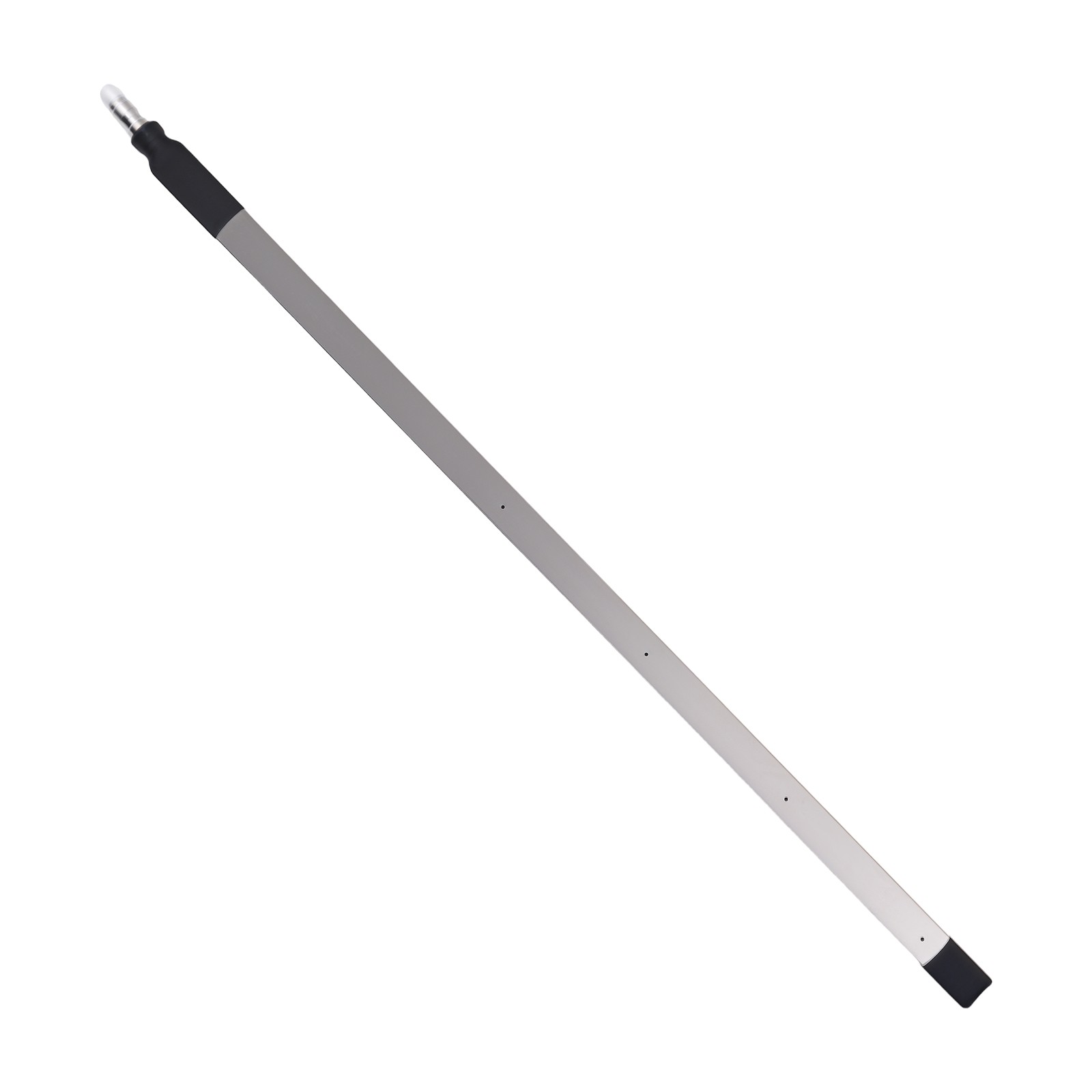 24inch High Pressure Radiator Cleaning Wand Stainless Steel Washer Tool