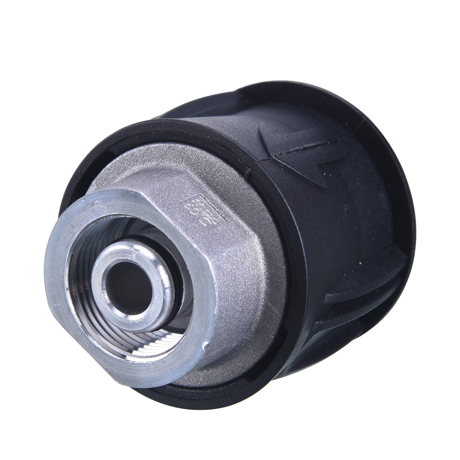 Pressure Washer Adapter for Gun and Power Washer, Only Compatible Karcher Hos…