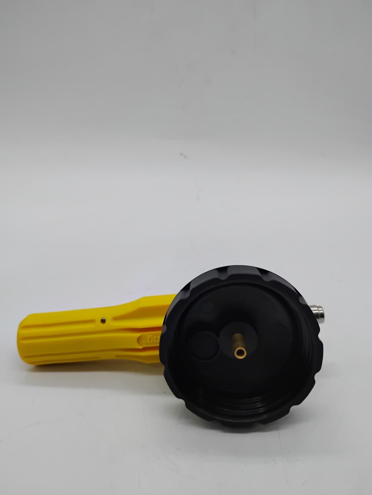 Clean Car USA Foam King Foam Cannon for Pressure Washer, Car Wash Soap Sprayer