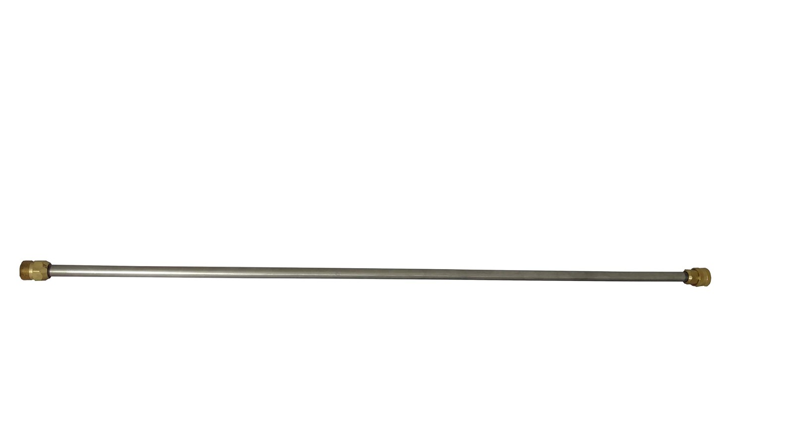 Plq2533bahc Stainless Steel Quick Connect Lance 33 Chro