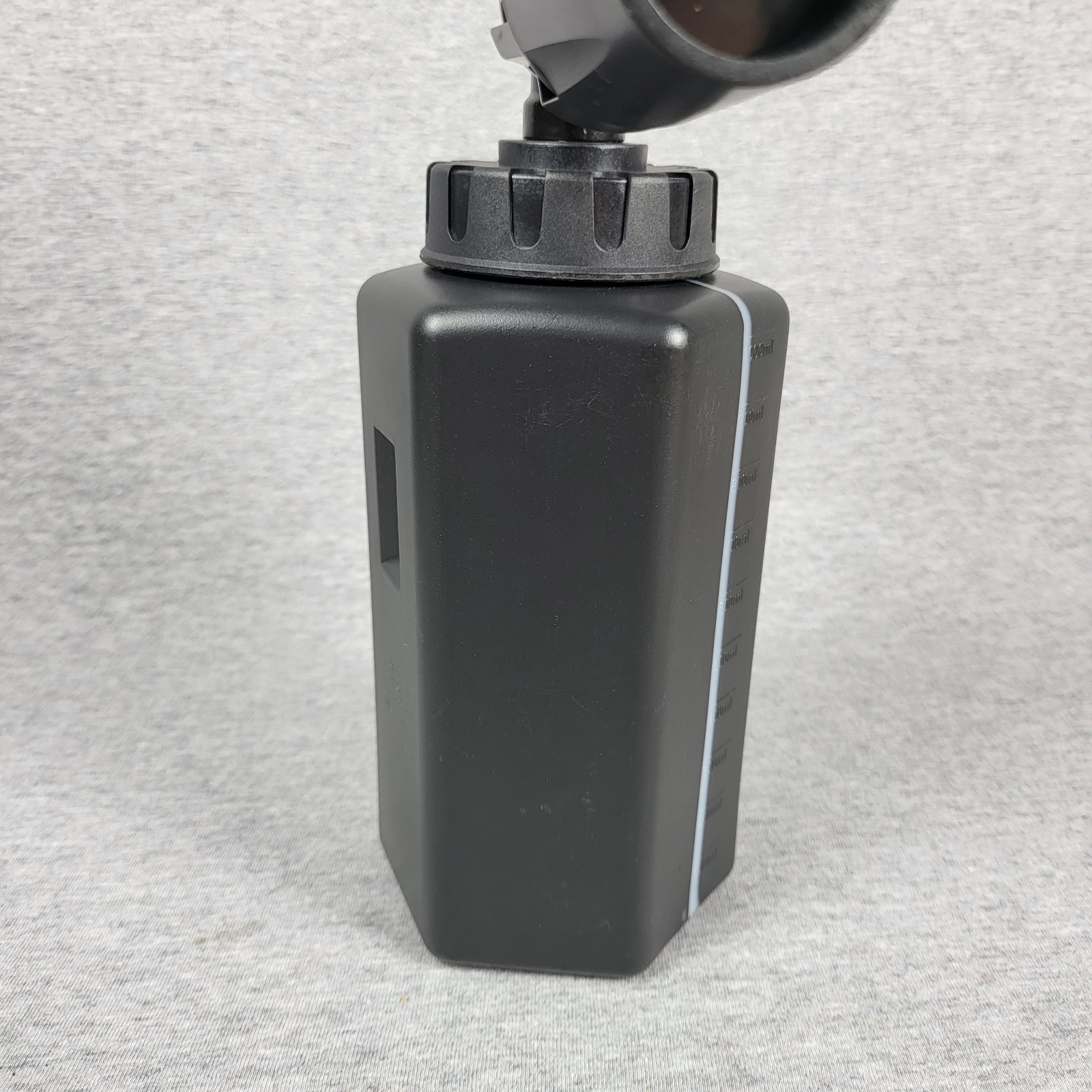 GOONZQUAD Foam Cannon with 1/4″ Quick Connector Adapter Car / Home Pressure Wash