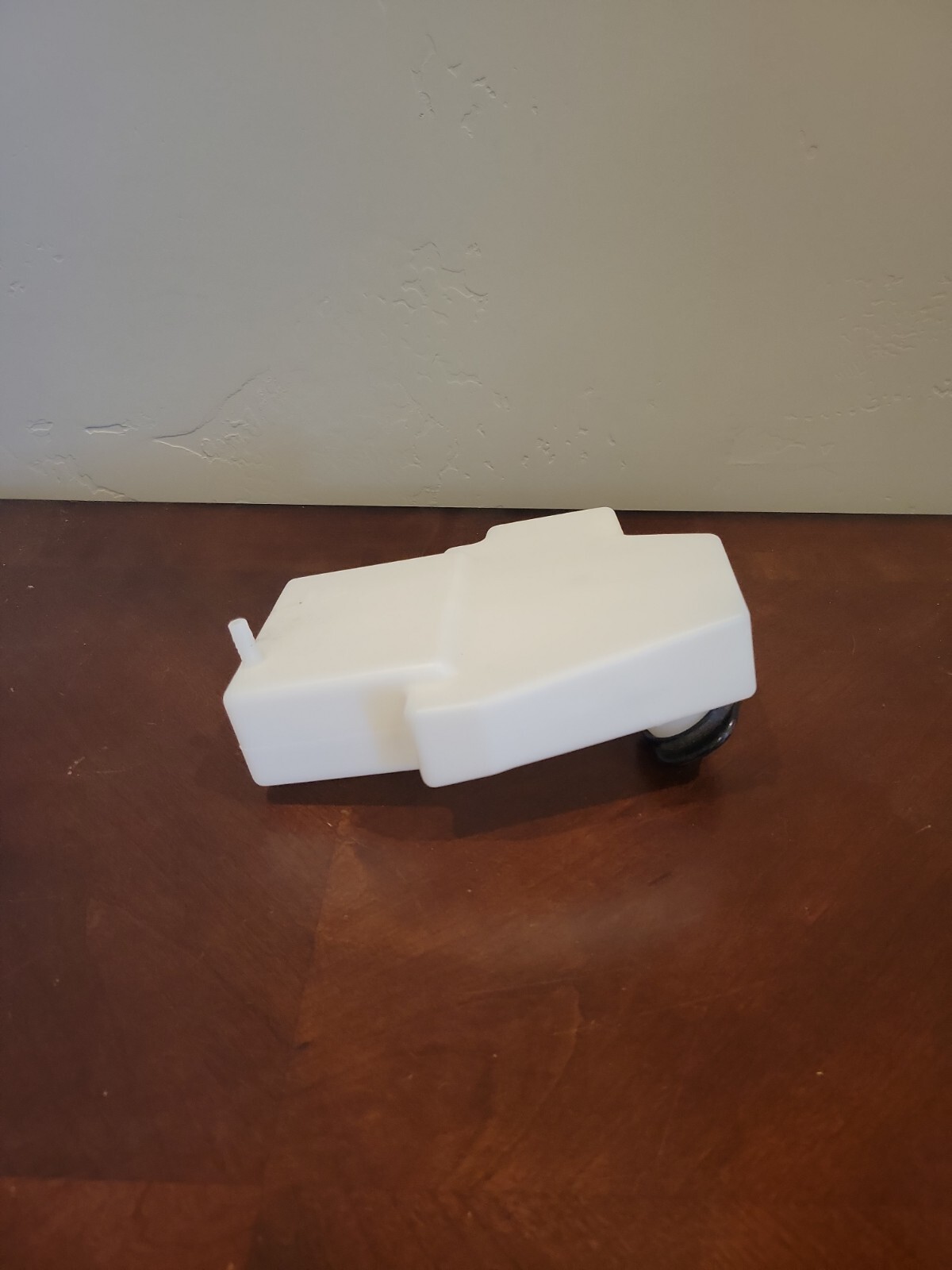 Westinghouse Electric Pressure Washer Epx3000 Detergent Tank OEM Replacement…