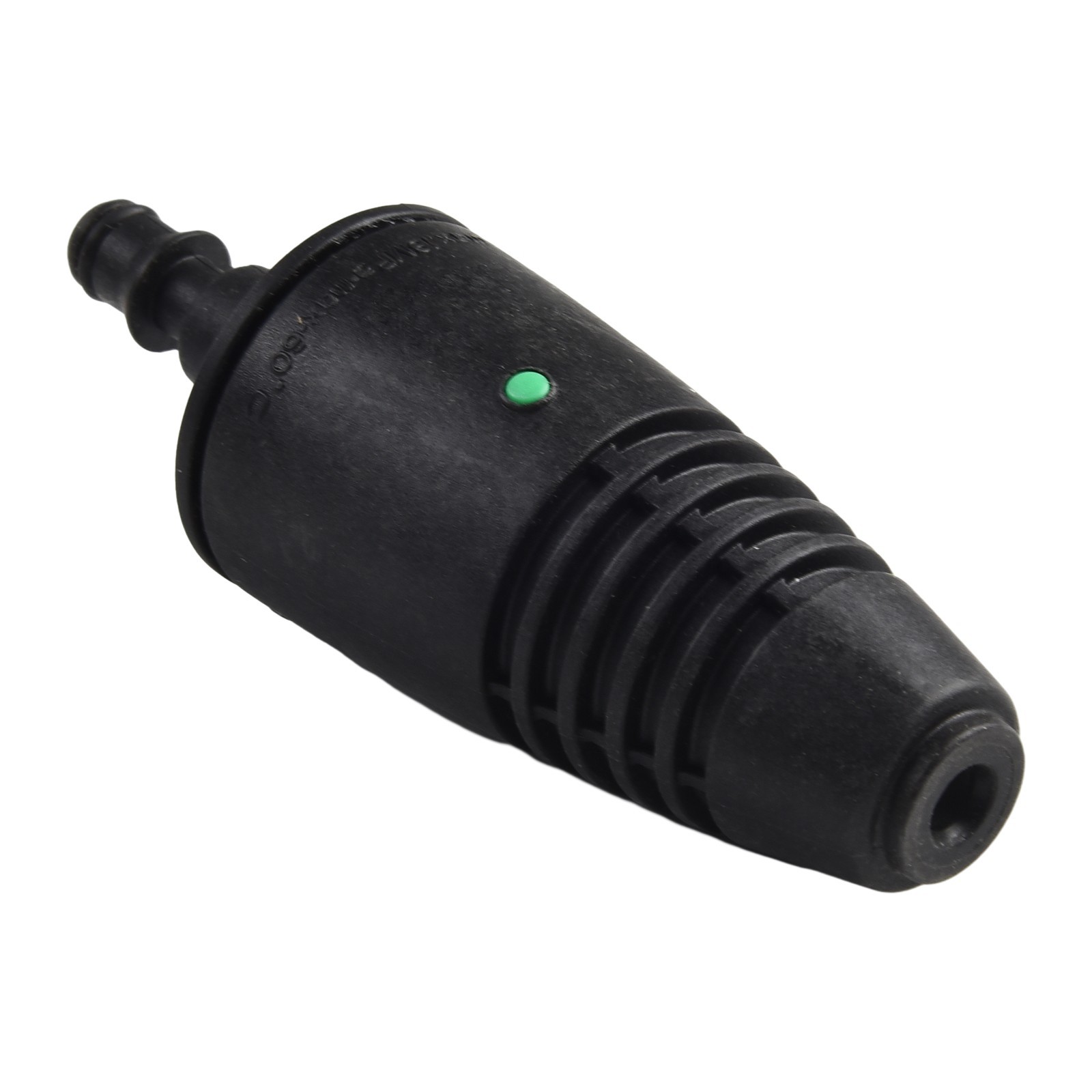High Pressure Washer Rotating Turbine Head Spray Is Suitable For LAVOR C