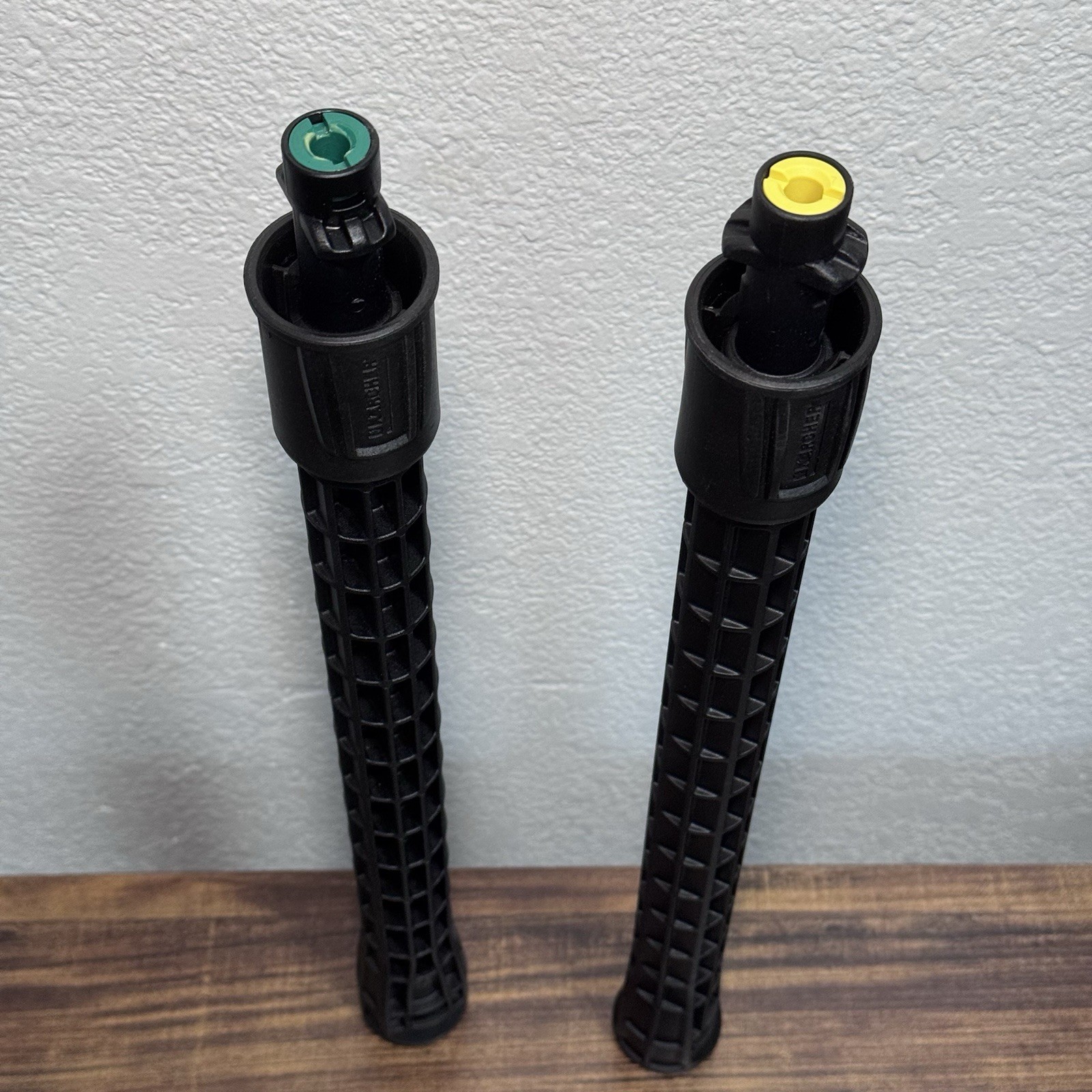 KARCHER T5 T-RACER 11 IN SURFACE CLEANER FOR PRESSUR WASHER FITS K3 AND OTHERS