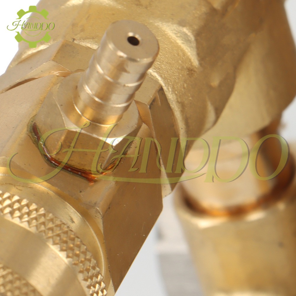 4000 PSI 4.0 GPM Hollow Shaft Pressure Washer Pump