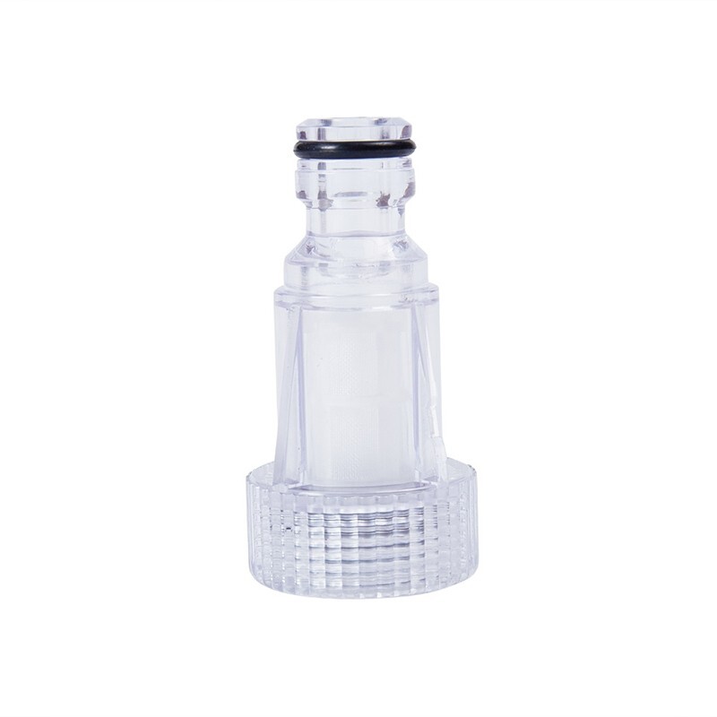 Pressure Washer/Water Connector Hose Pipe Valve Nozzle Sprayer Accessories New