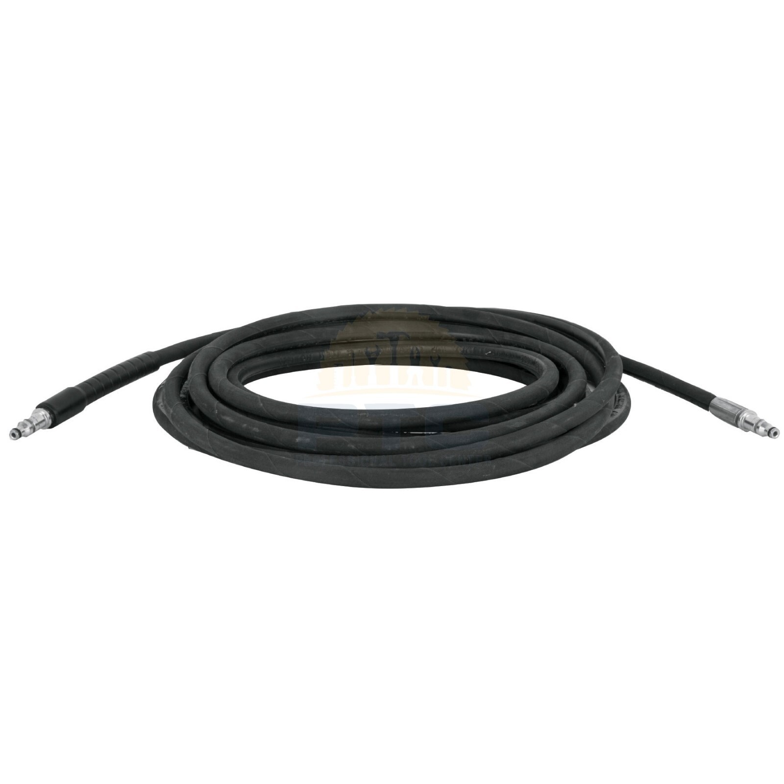 Truper MANG-2000T Hose for LAVA-2000T