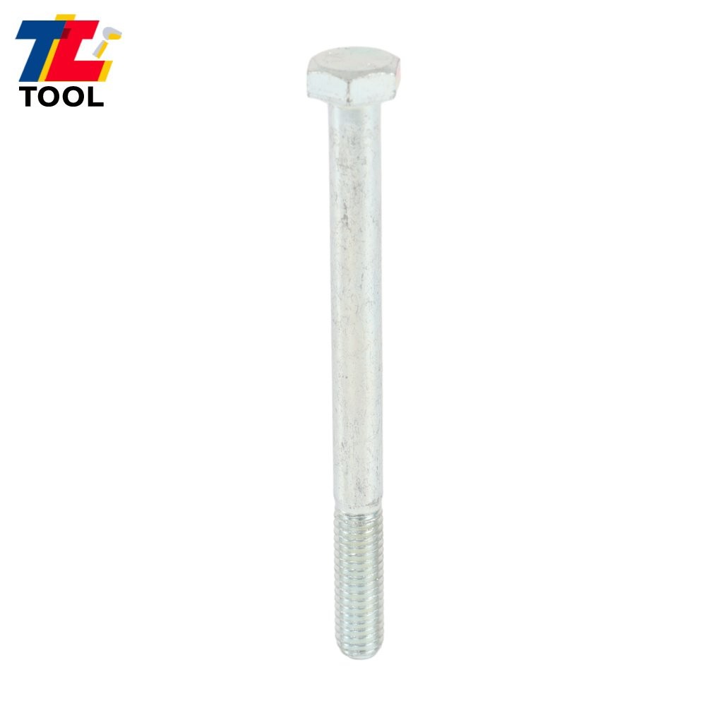 For RMW RMV SRMW Series Pumps Repls RMW25G25 RMW22G24 AR42118 Unloader Valve US