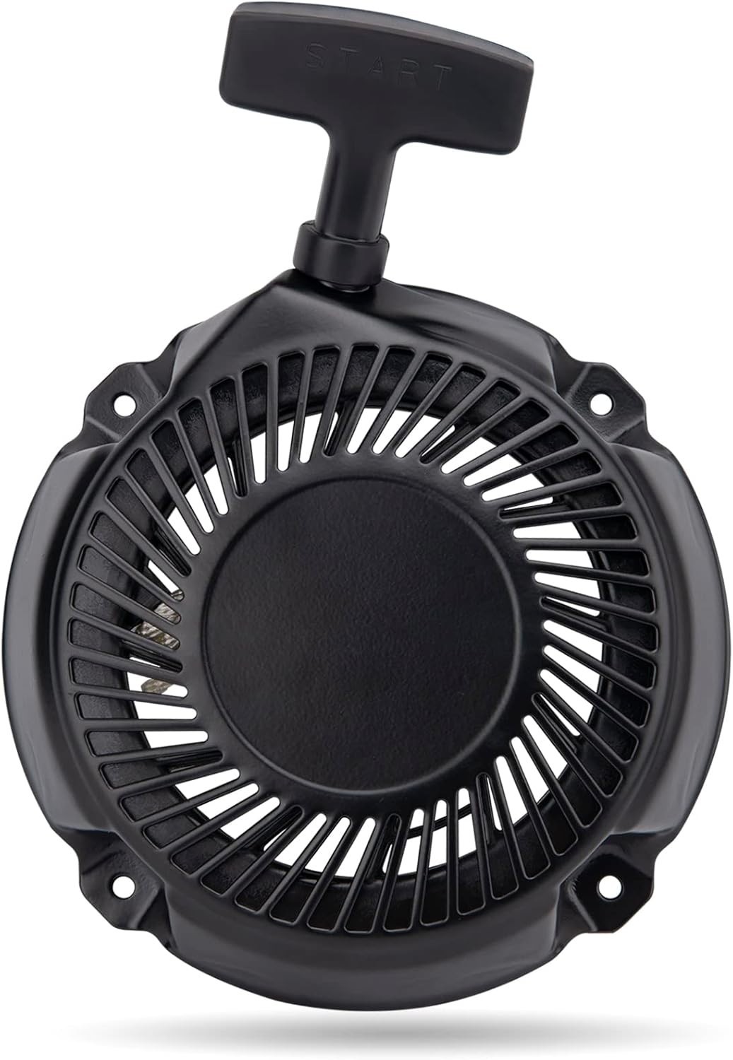 Recoil Pull Starter For Craftsman 3100 PSI Pressure Washer 580.752080 (020315-0)