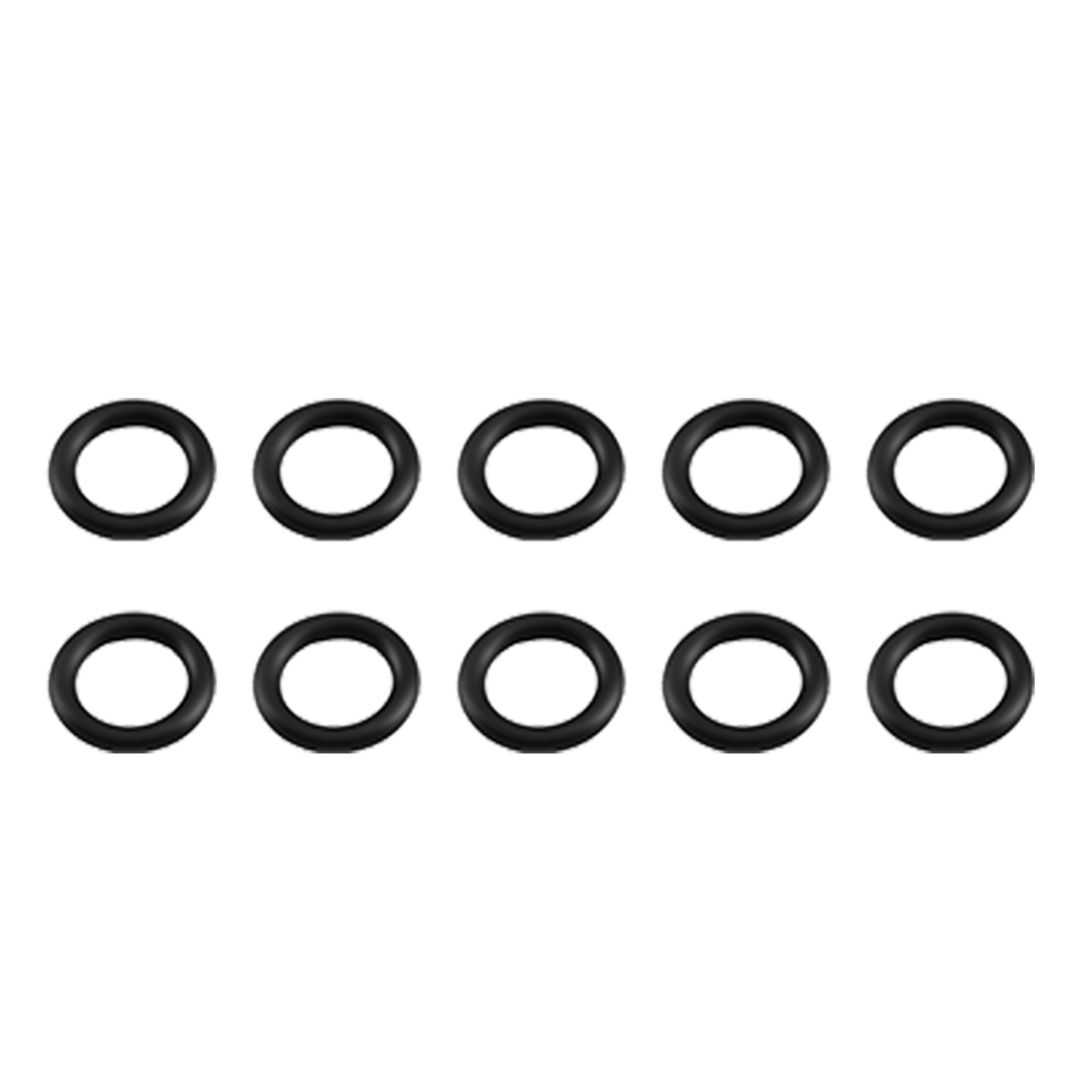 4000PSI High Pressure Washer Extension Wand Replace Lance Gutter Cleaner Kit