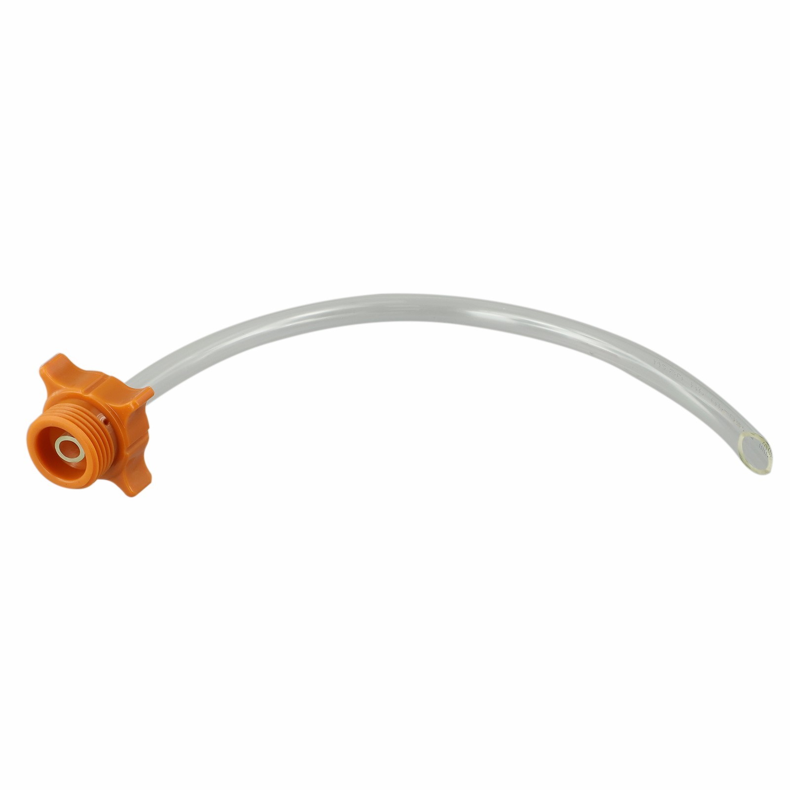 Innovative and Portable WA4038 For Hydroshot Bottle Cap Connector Tool