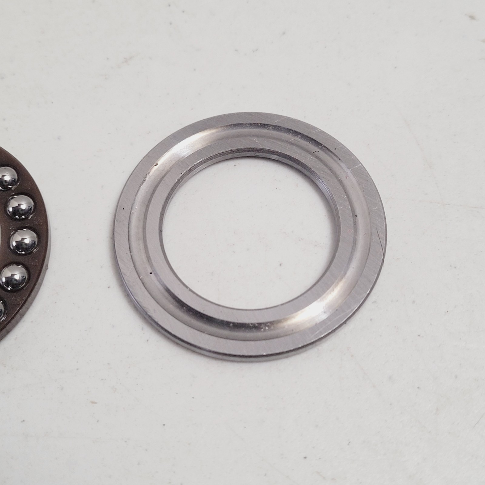 Genuine Parts Water Pump Bearing DeWALT DWPW2100 Electric Pressure Washer