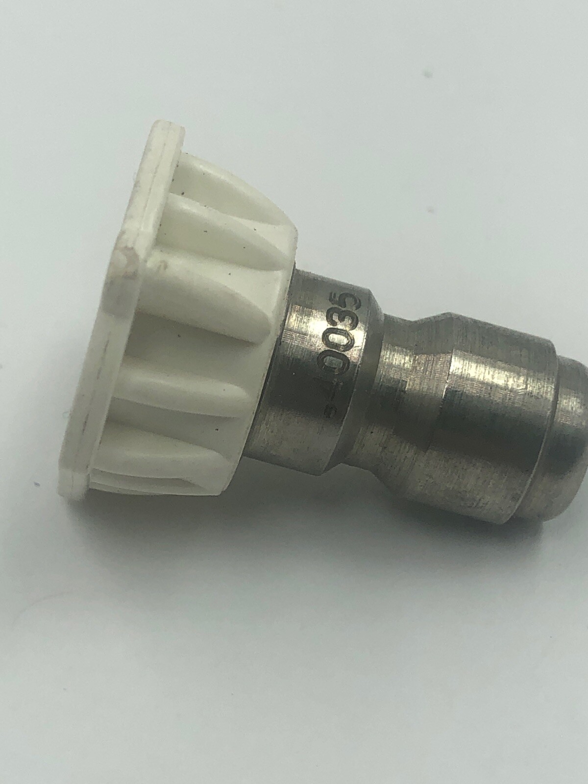 GP 105083 #3.5 Quick Connect (Q) Spray Nozzle 5-Pack Free Shipping