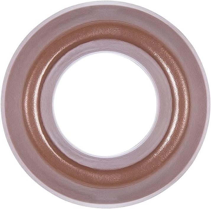 Packing Kit Pressure Washer Pump Seal Repair Accessory Kit 5019006400 Comet ZWD