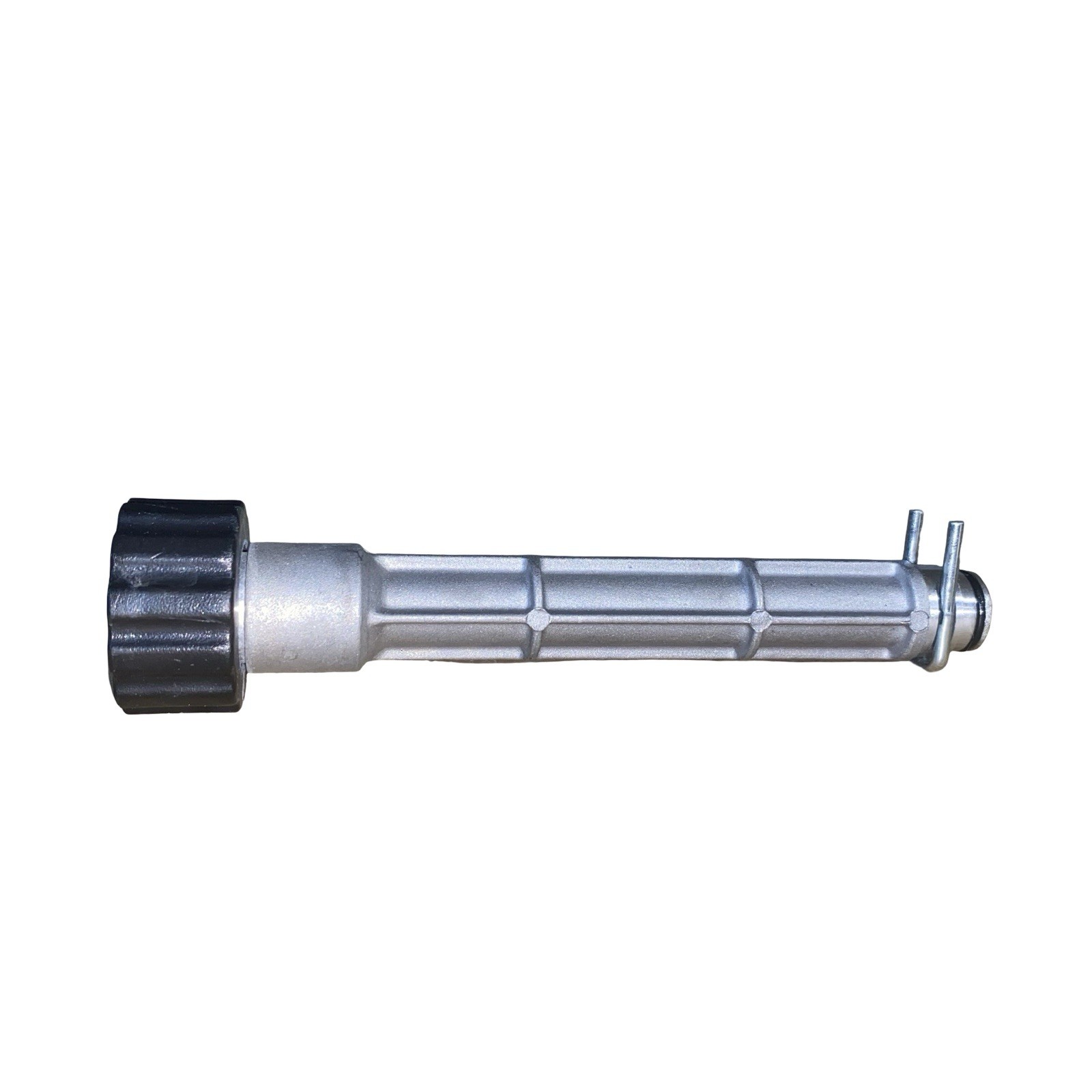 Genuine Part Water Inlet Tube Assy DeWALT DWPW2100 Electric Pressure Washer USED