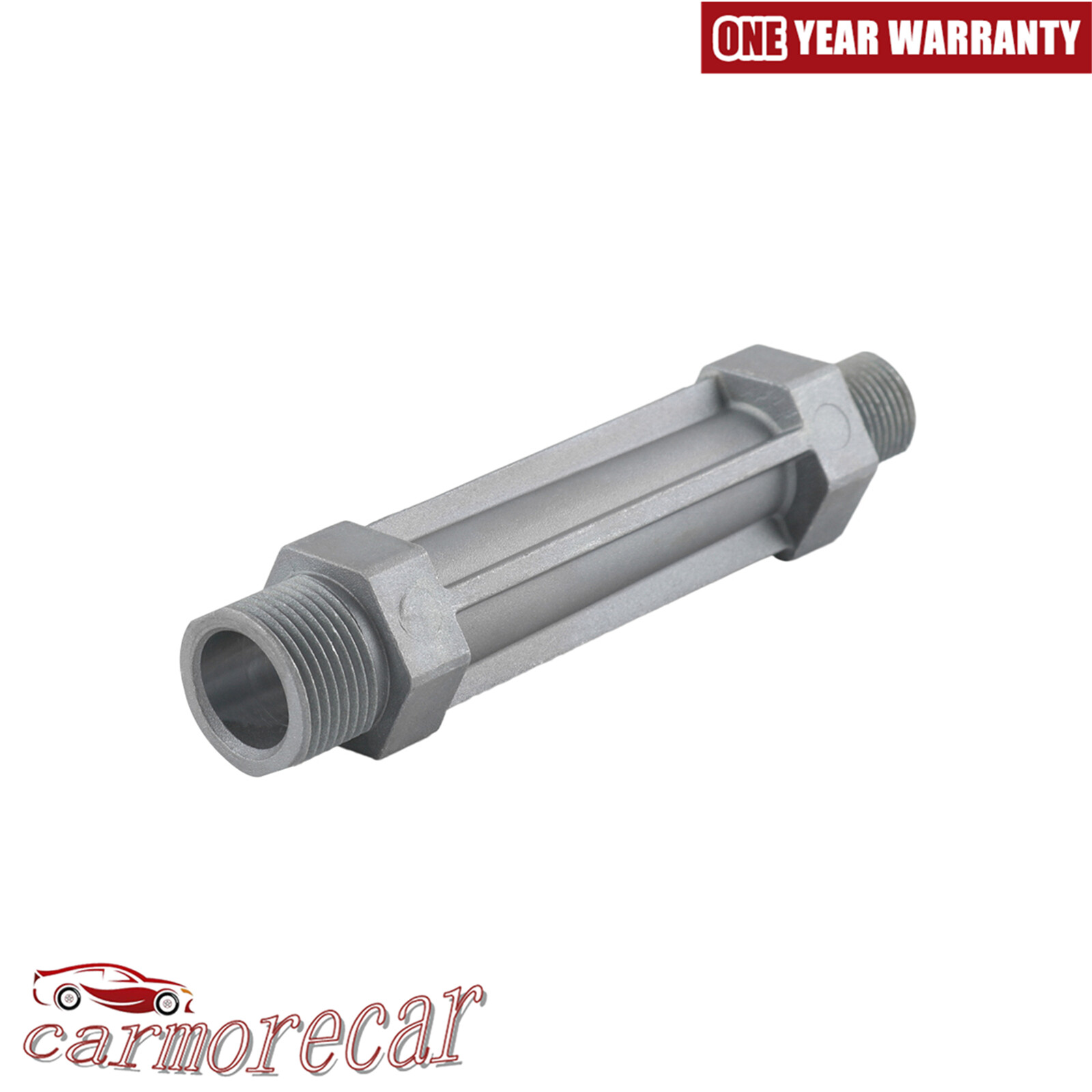 190589GS 190634GS 201497GS Power Pressure Washer Pump WATER OUTLET TUBE