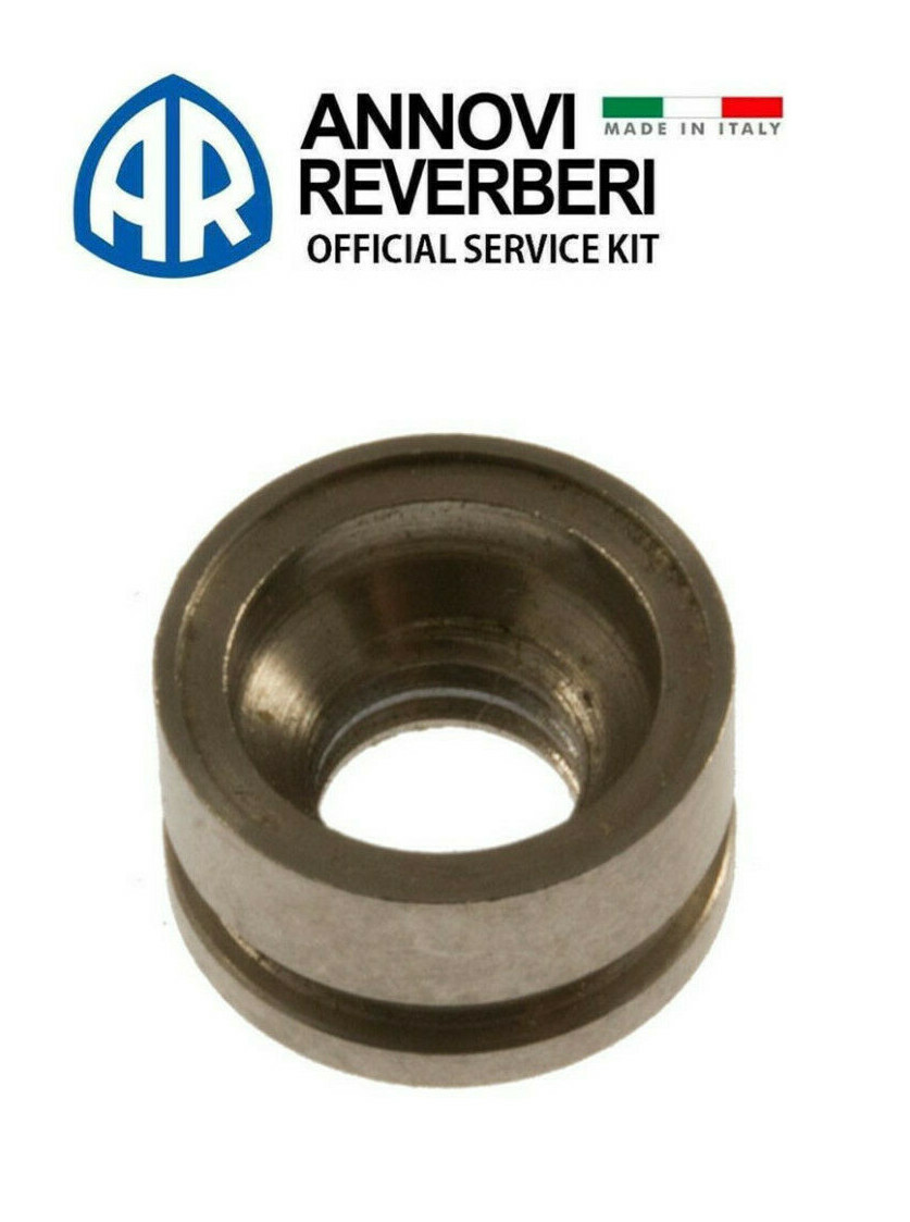 Annovi Reverberi AR2840770 Unloader Seat for RMV RMW SRMW SERIES PUMPS 2840770