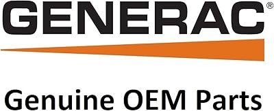 GENERAC 65 DEGREE BLACK SOAP/CHEMICAL 6636 NEW