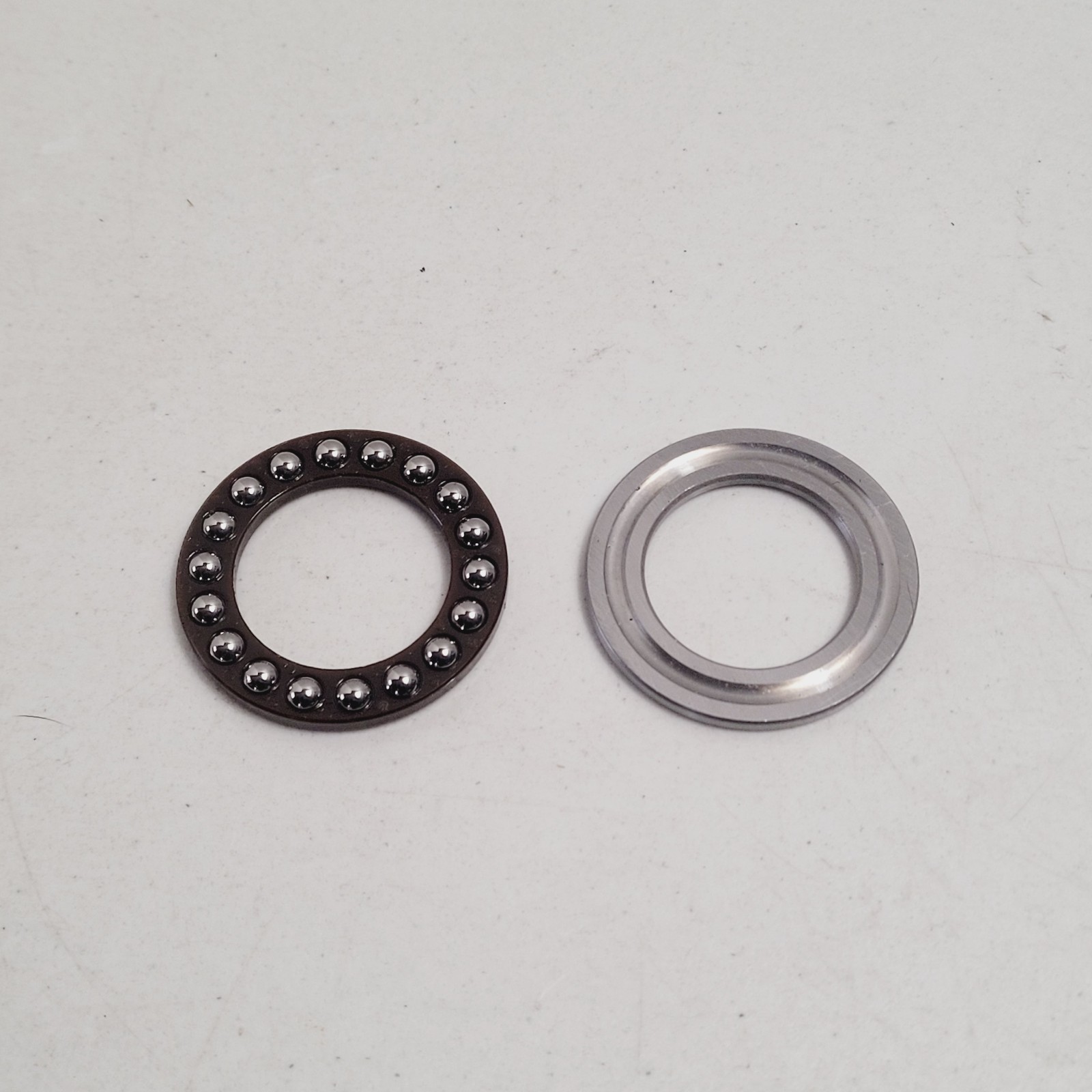 Genuine Parts Water Pump Bearing DeWALT DWPW2100 Electric Pressure Washer
