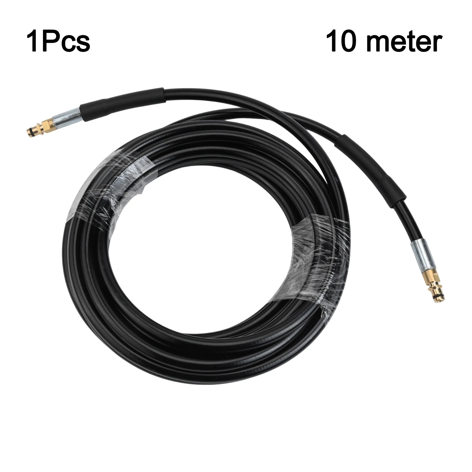 Pressure Washer Replacement Hose for Karcher K2K 7 2.643585.0 Garden Cleaning Ho