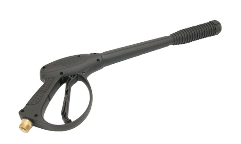 GREENWORKS Trigger Gun 31140363 Replacement Spray Gun