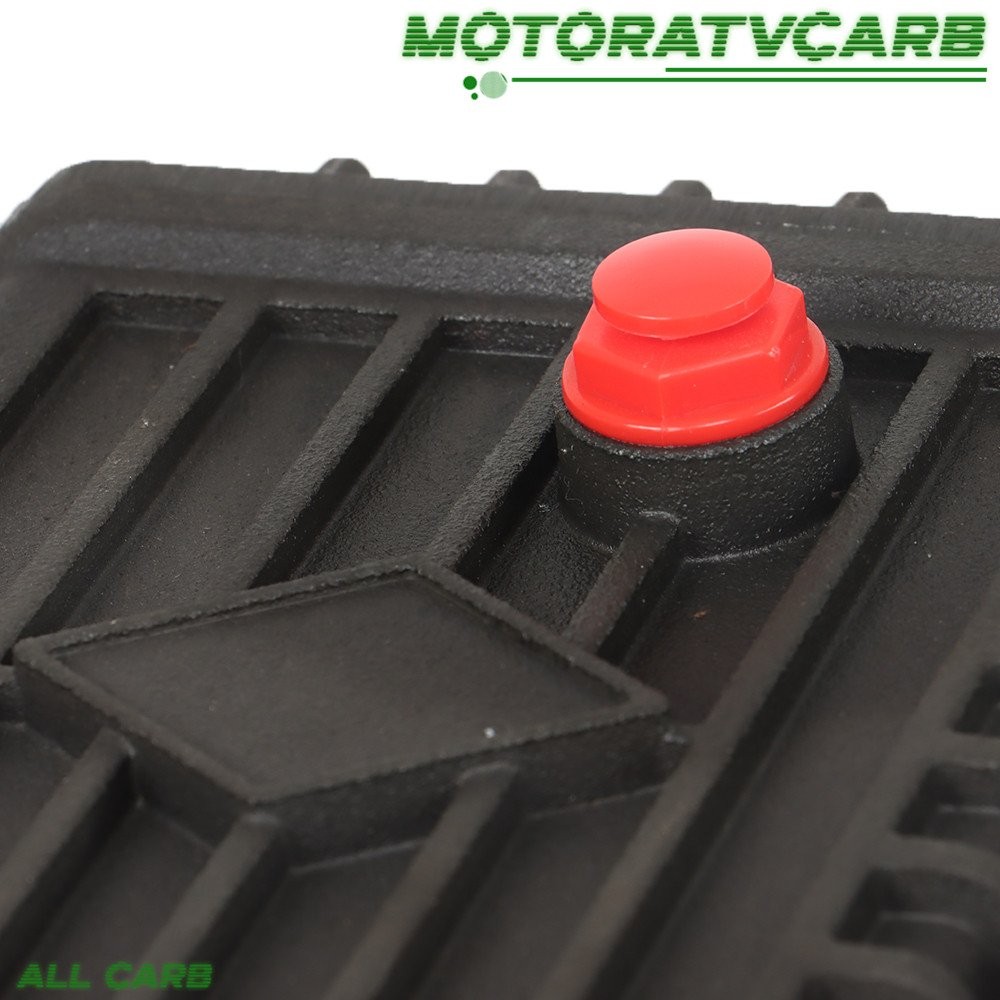 ALL-CARB G: 3000 psi at 4 US gpm, 9hp at 3400rpm 1in Shaft Pressure Washer Pump