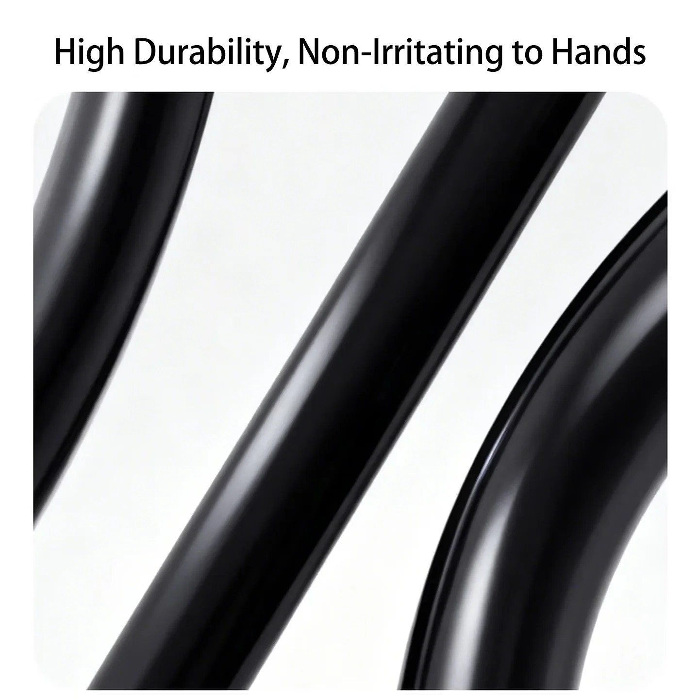 5M High Pressure Washer Hose 3/8 Inch Flexible Water Inlet Suction Hose Cordless