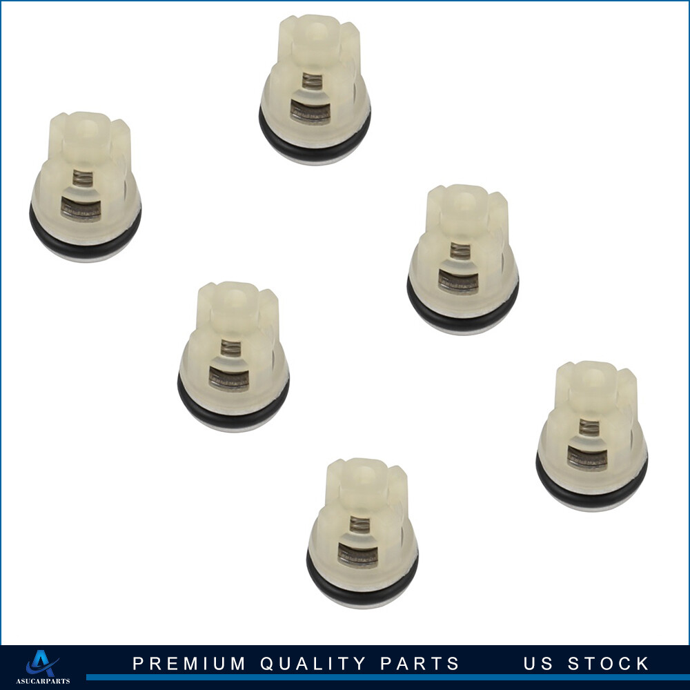 ✅Pressure Washer Unloader Valve Kit For RMW and SRMV Pumps AR42123