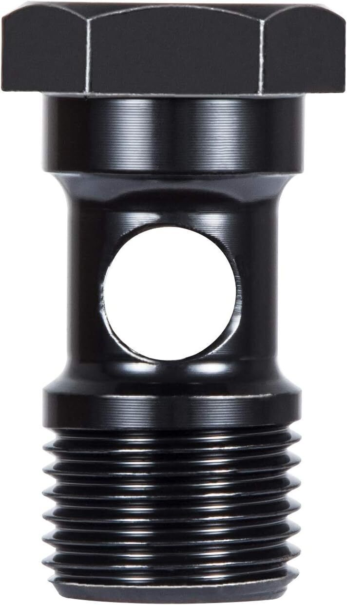 AR2119 Gymatic 3/B Unloader Mounting Bolt Kit for Annovi Reverberi XM&RK Series