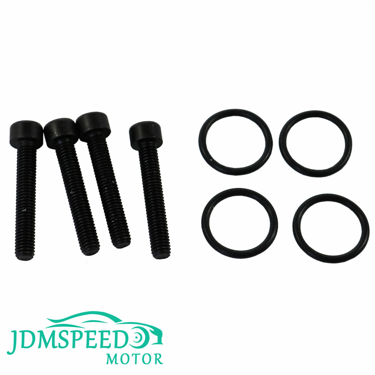 Pressure Washer Manifold Kit 16031 190574GS 190627GS Fit For Briggs 020228 Model