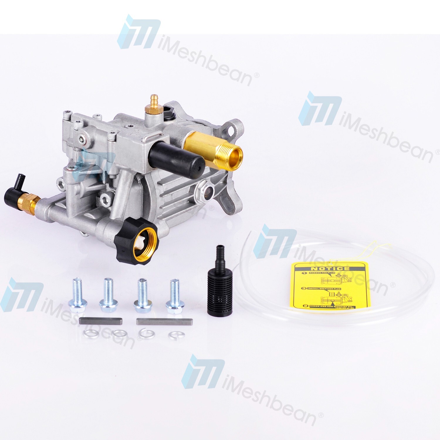 380W 1/4HP Rotary Flex Shaft Grinder Hanging Grinding Carver Electric Tools Kit
