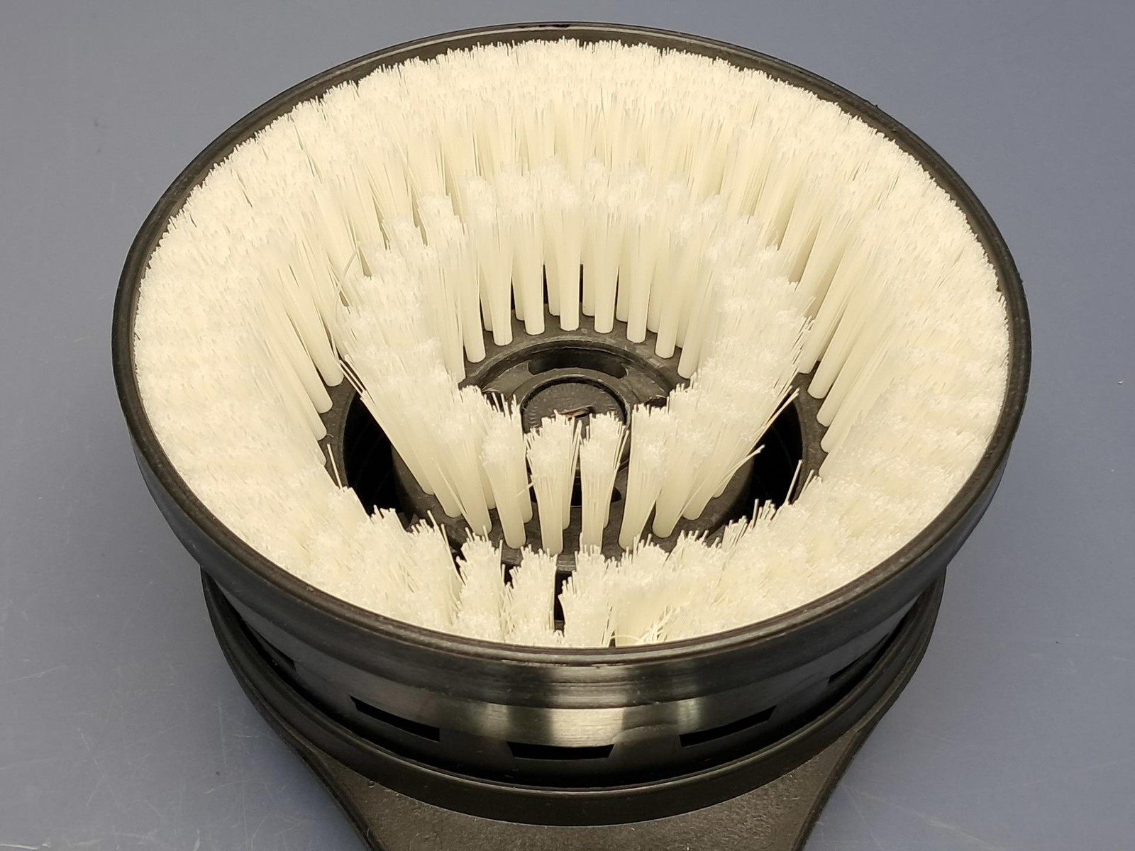 Comet RBN-3000 Rotating Nylon Brush, 3mm Nozzle – NEW