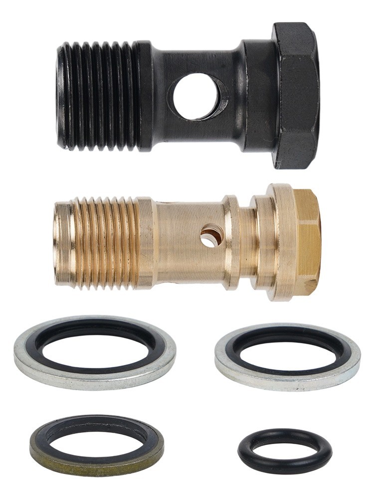 For Gymatic Series Compatible AR2119 Mounting Bolts For For Secure Fit